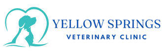 Link to Homepage of Yellow Springs Veterinary Clinic